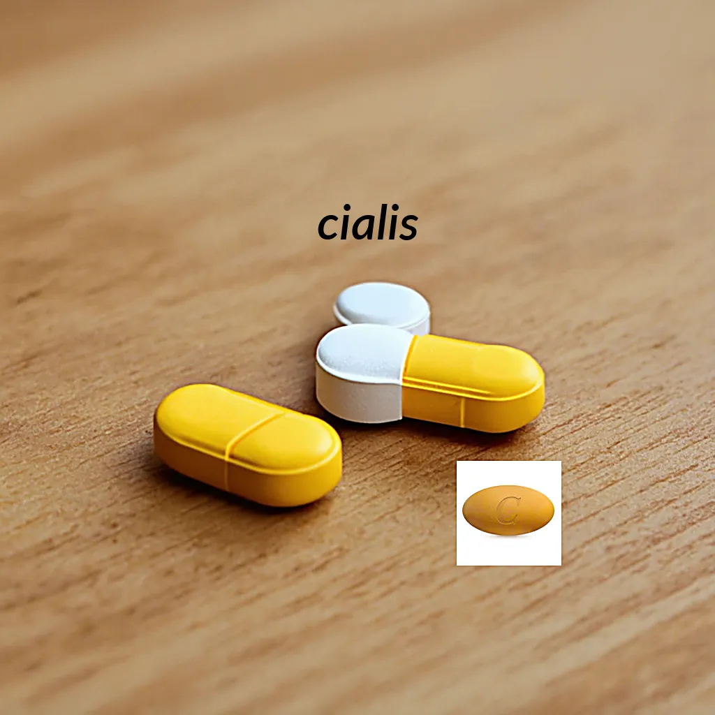 Cialis generico pagamento alla consegna